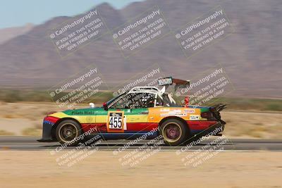 media/Oct-12-2024-Lucky Dog Racing (Sat) [[592b3fc642]]/Stint 2 From (1215pm to 140pm)/10-Turn 12 Pans/